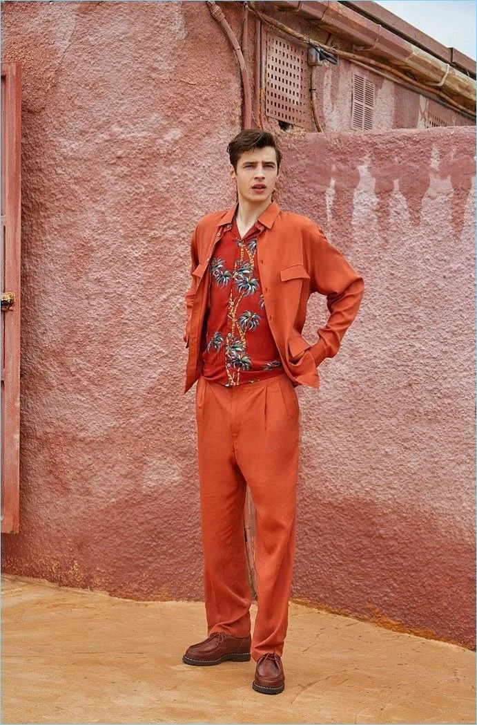 Adrien Sahores _ GQ France _ 2018 _ Editorial _ Vito Fernicola.jpeg