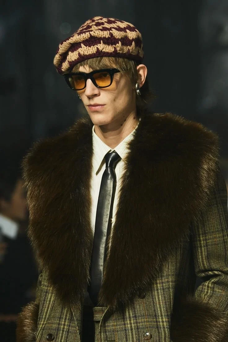 Gucci FALL 2022 READY-TO-WEAR.jpeg