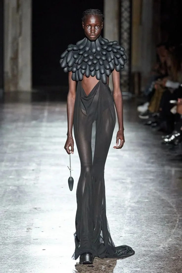 Han Kjøbenhavn RTW Spring 2024.jpeg
