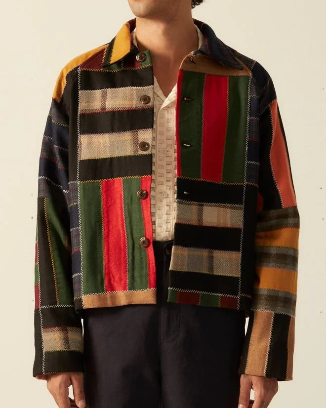 5-Bar Quilt Jacket.jpeg