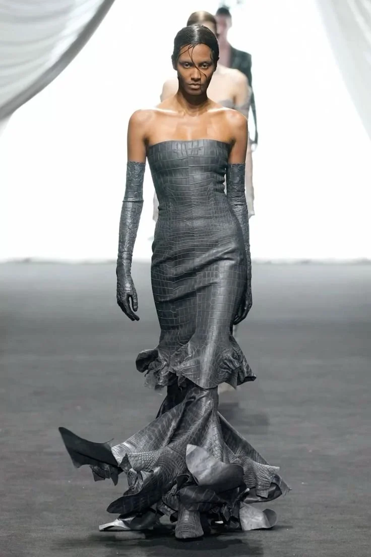 Jean Paul Gaultier ss25.jpeg