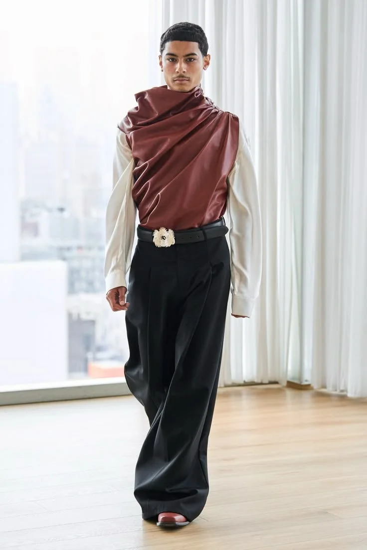 Campillo Spring 2025 Ready-to-Wear https___www_vogue.com_fashion-shows_spring-2025-ready-to-wear_campillo_slideshow_collection#17.jpg