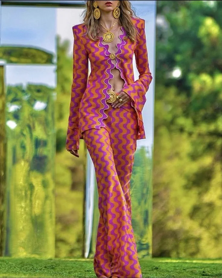 suit.jpeg