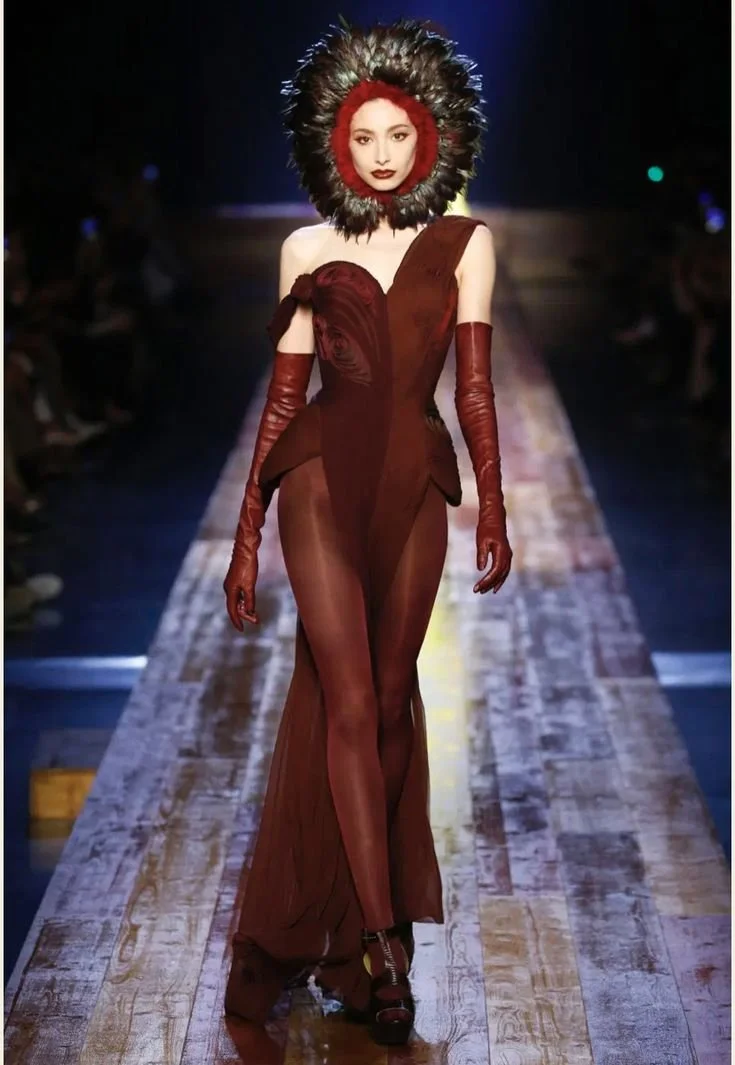 jean paul gaultier fall 2016 couture.jpeg