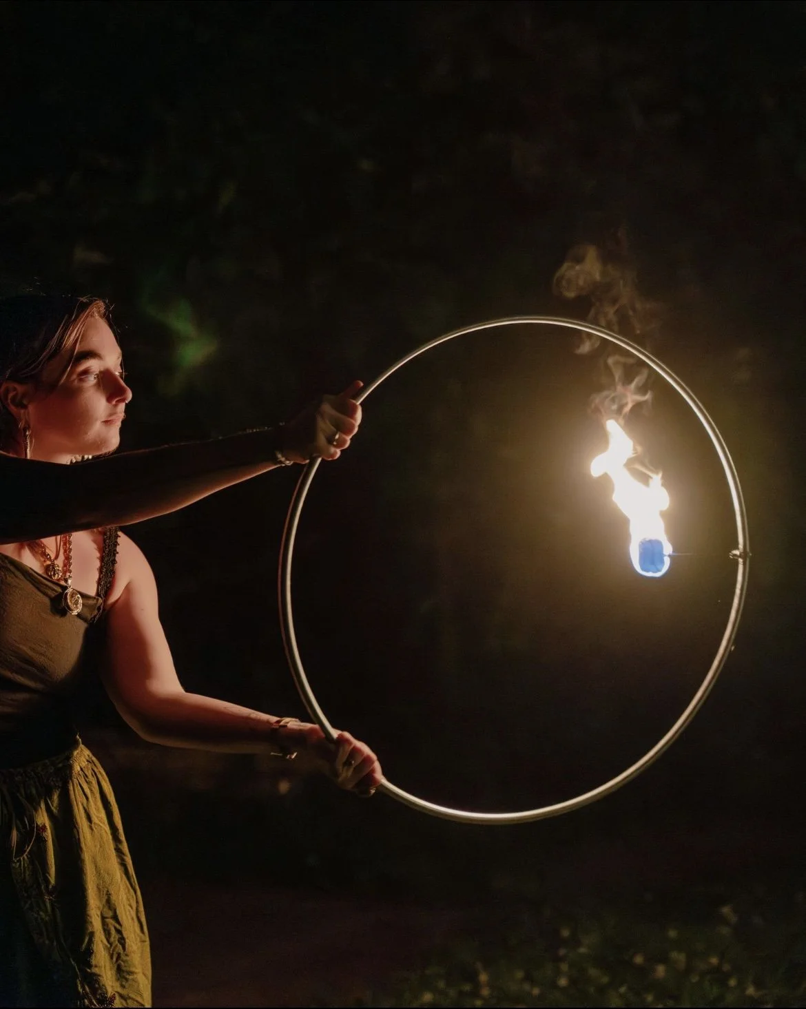 Hoop Flame.jpg
