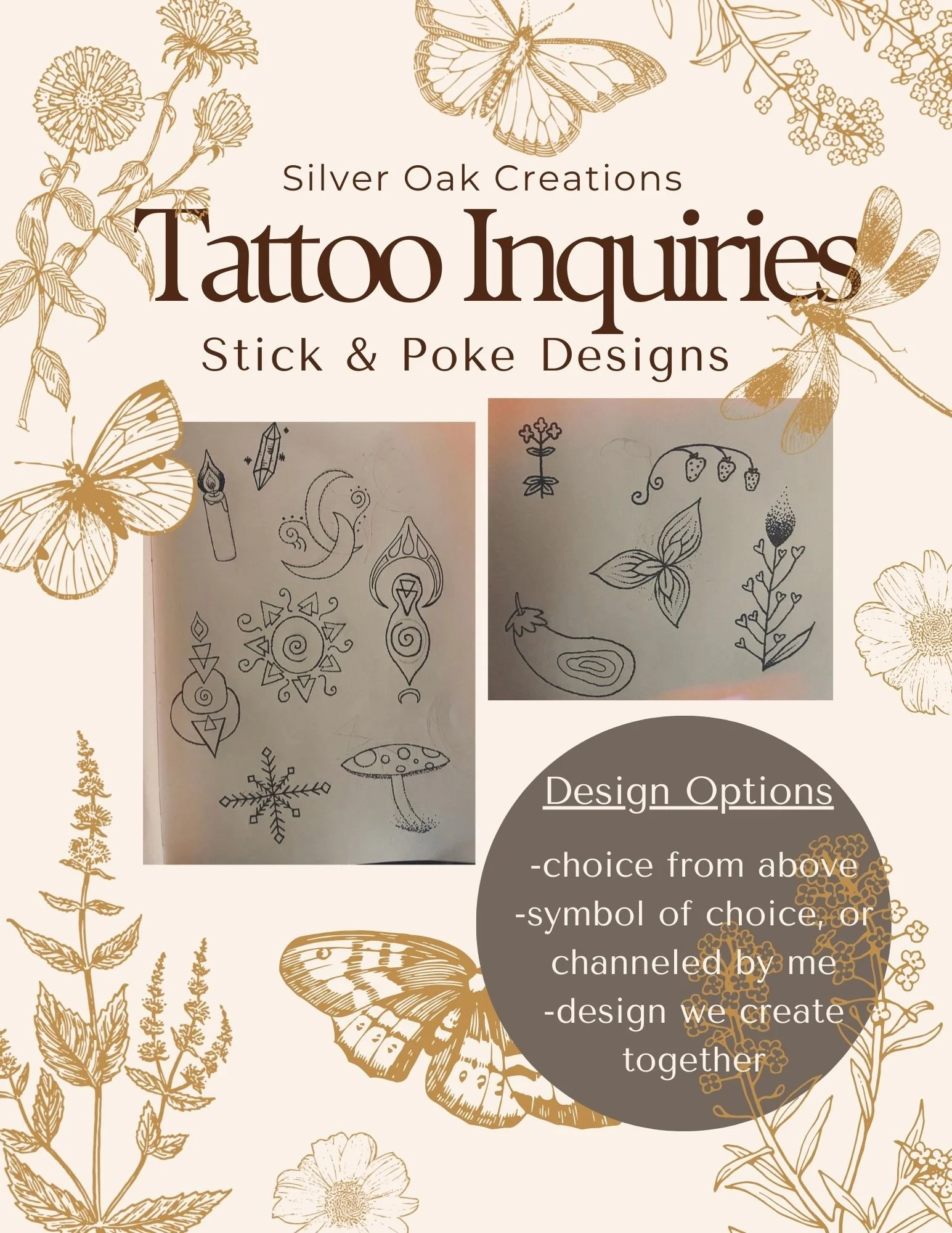 Tattoo Inquary flyer.jpg