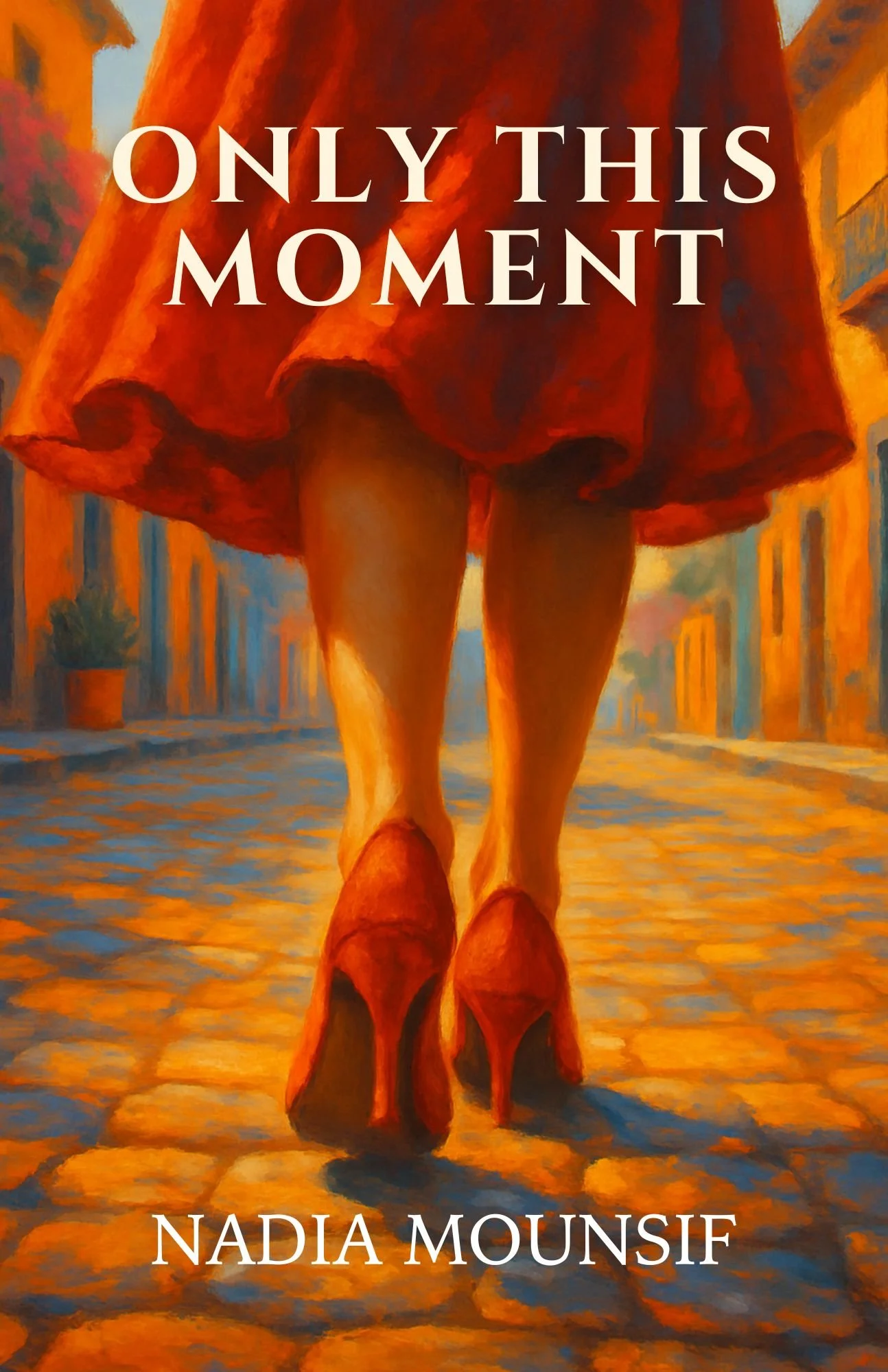 The Paths Left Untaken Cover (5.5 x 8.5 in).jpg