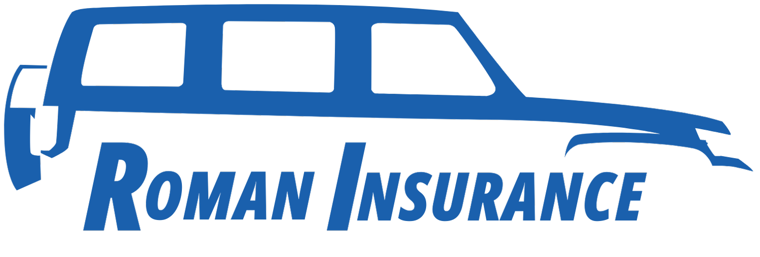 Roman Insurance 