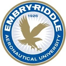 Embry Riddle University