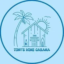 TONy's WINe Cabana ANNUAL PURCHASING PARTY