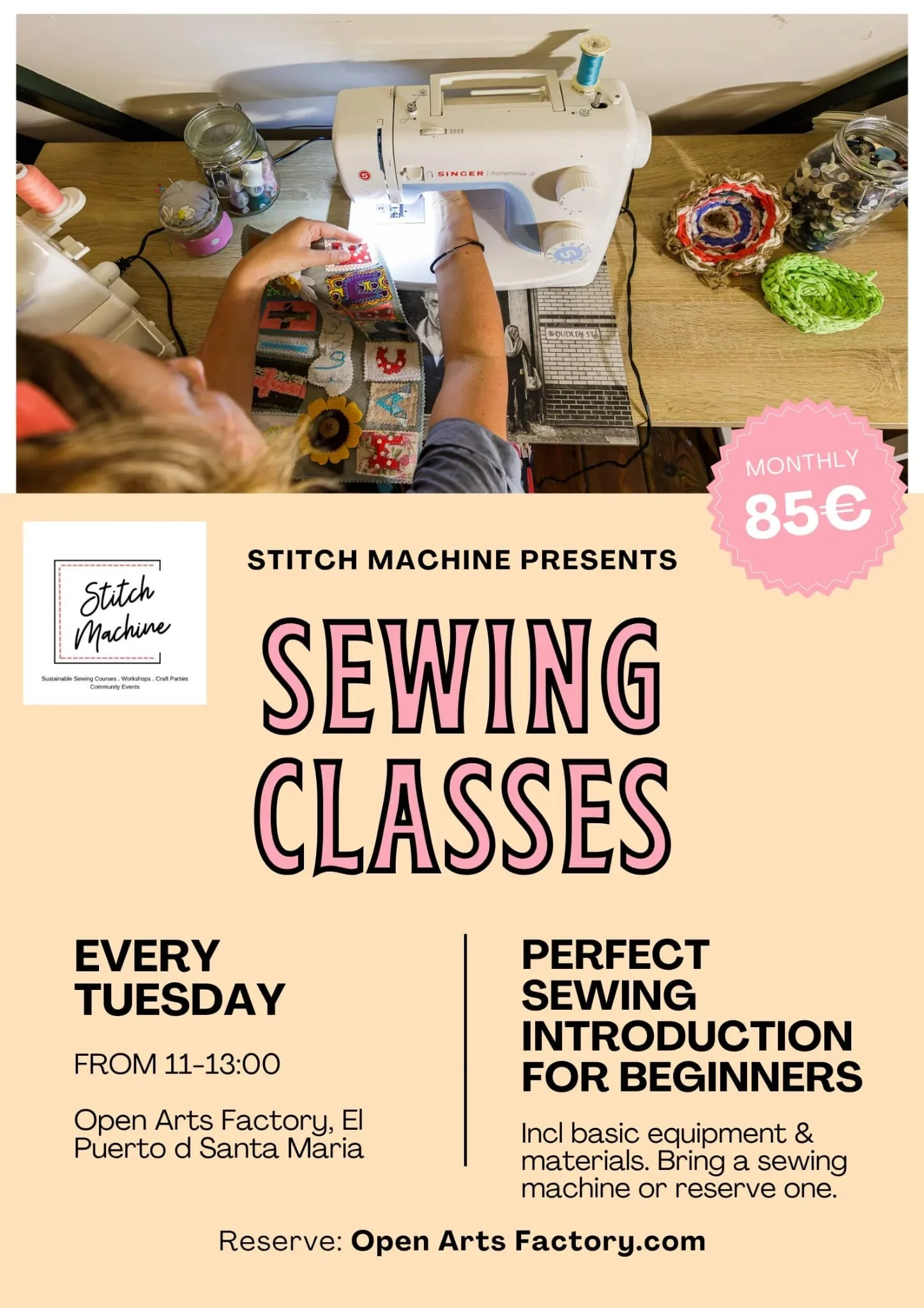 WhatsApp Image 2026-04-27 at 12.51.07 (1).jpeg