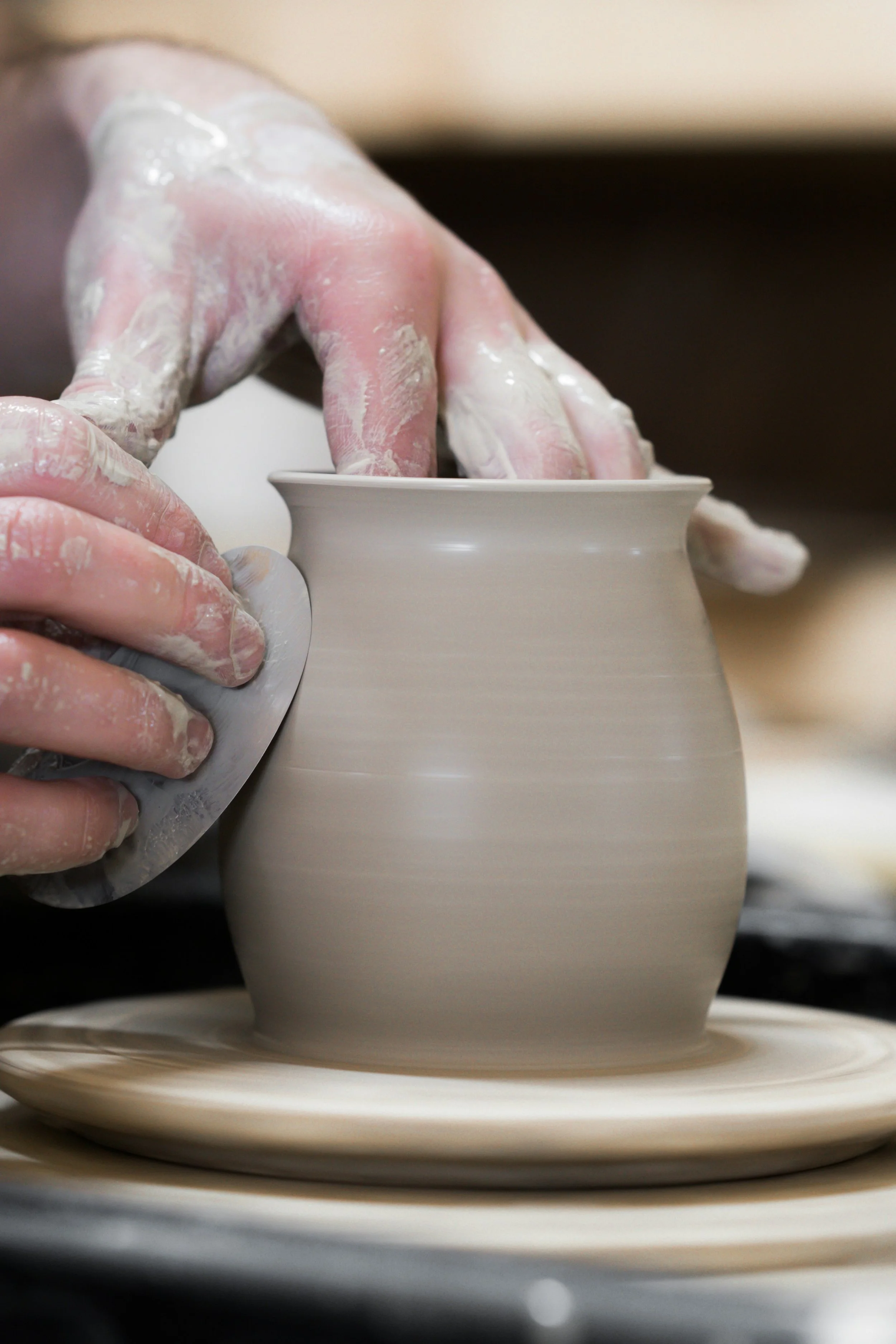 ceramic and pottery throwing intensive.jpg