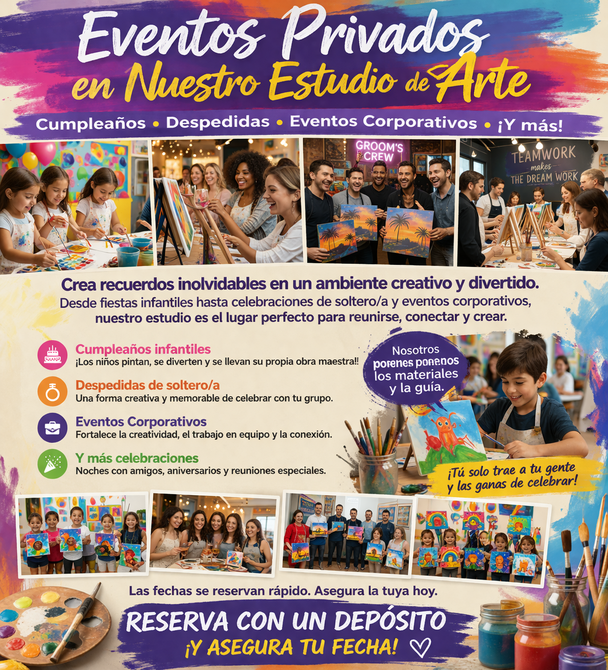 Eventos artísticos para todos los gustos.png