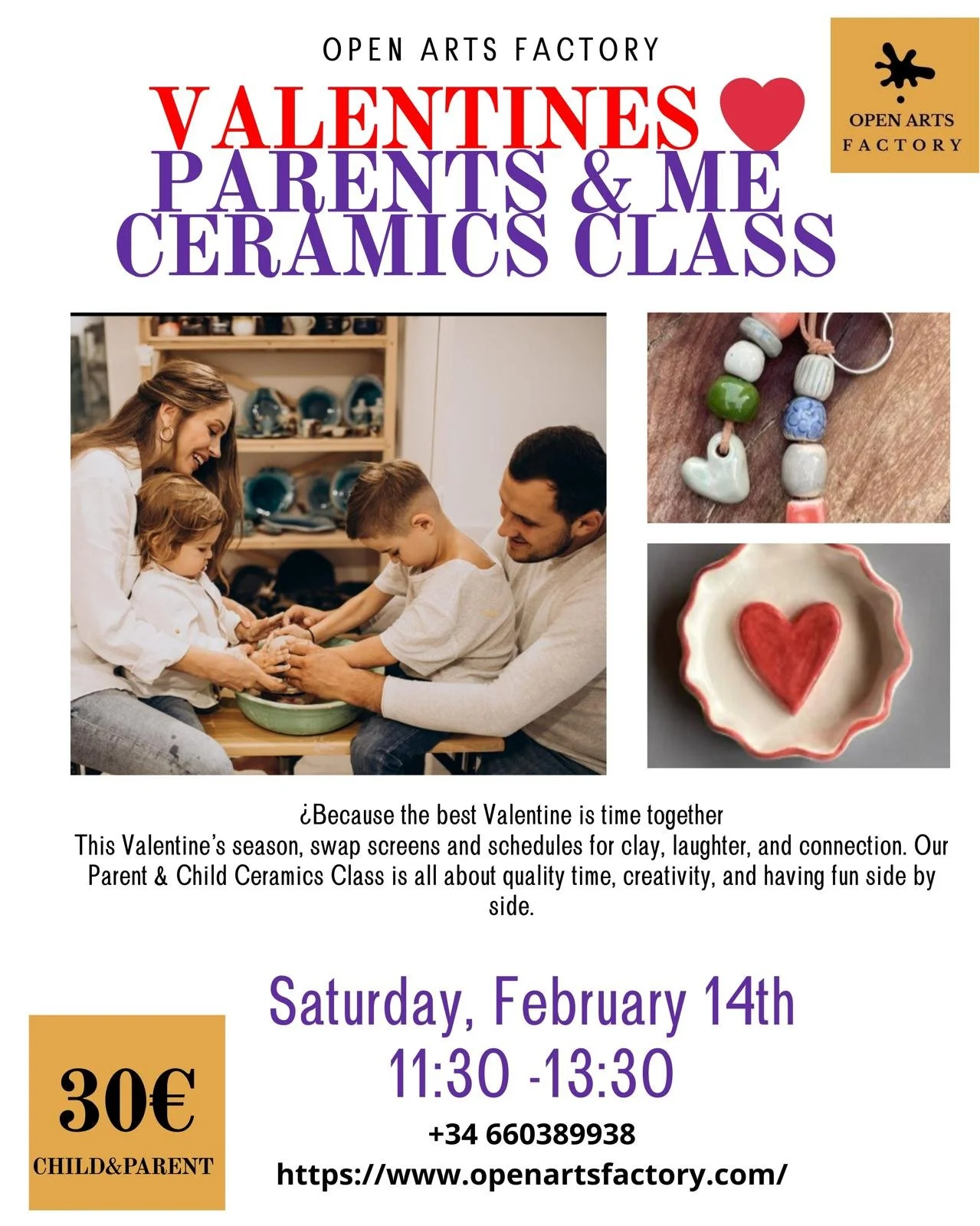 WhatsApp Image 2026-01-11 at 23.18.08.jpeg