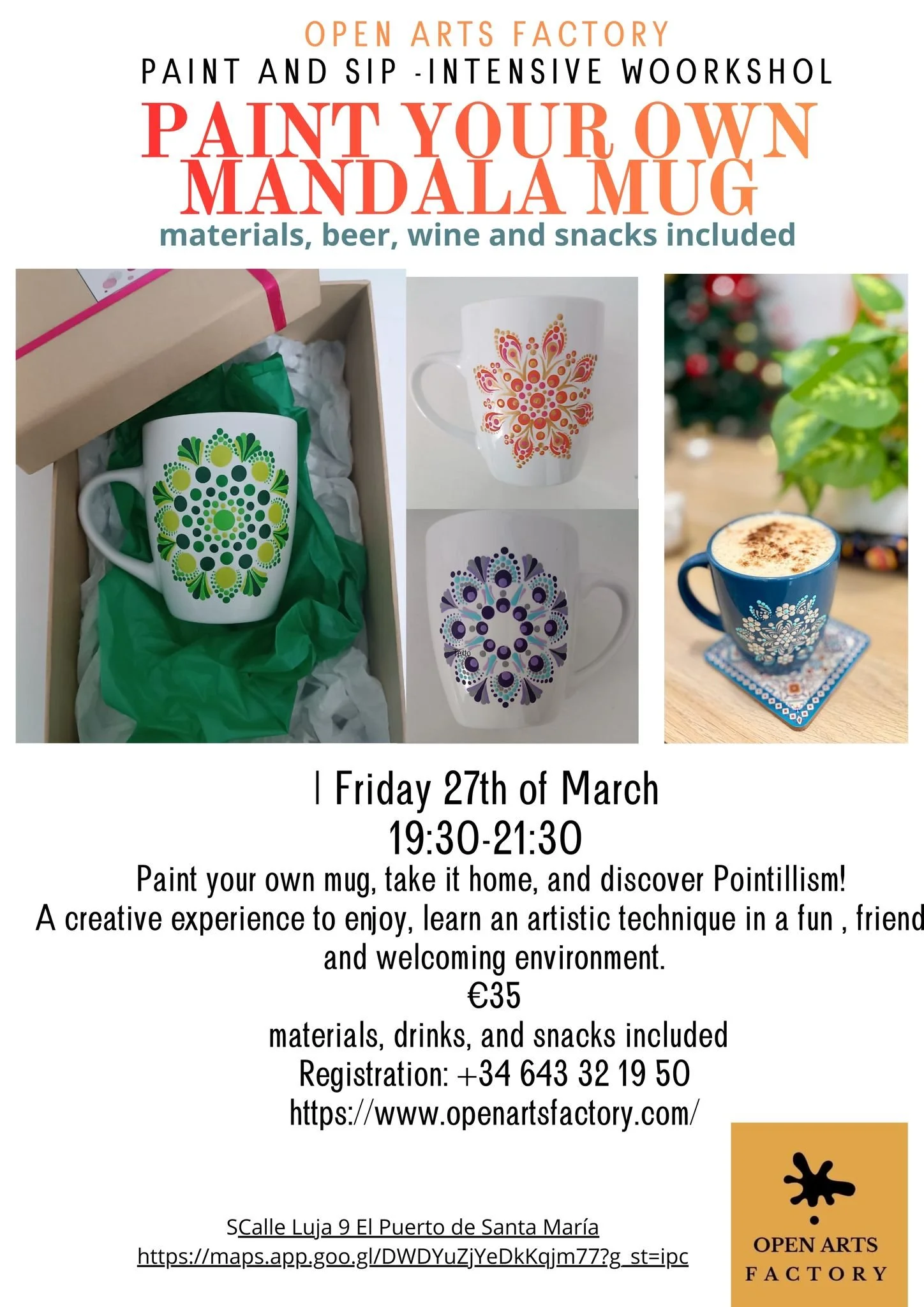 WhatsApp Image 2026-03-23 at 12.46.05 (1).jpeg