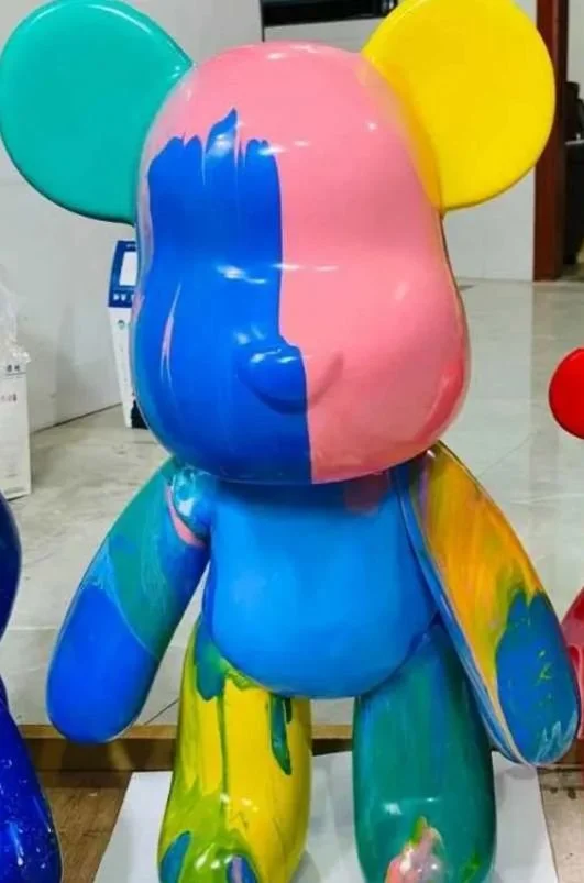 WhatsApp Image 2025-12-27 at 11.58.00 (2).jpeg