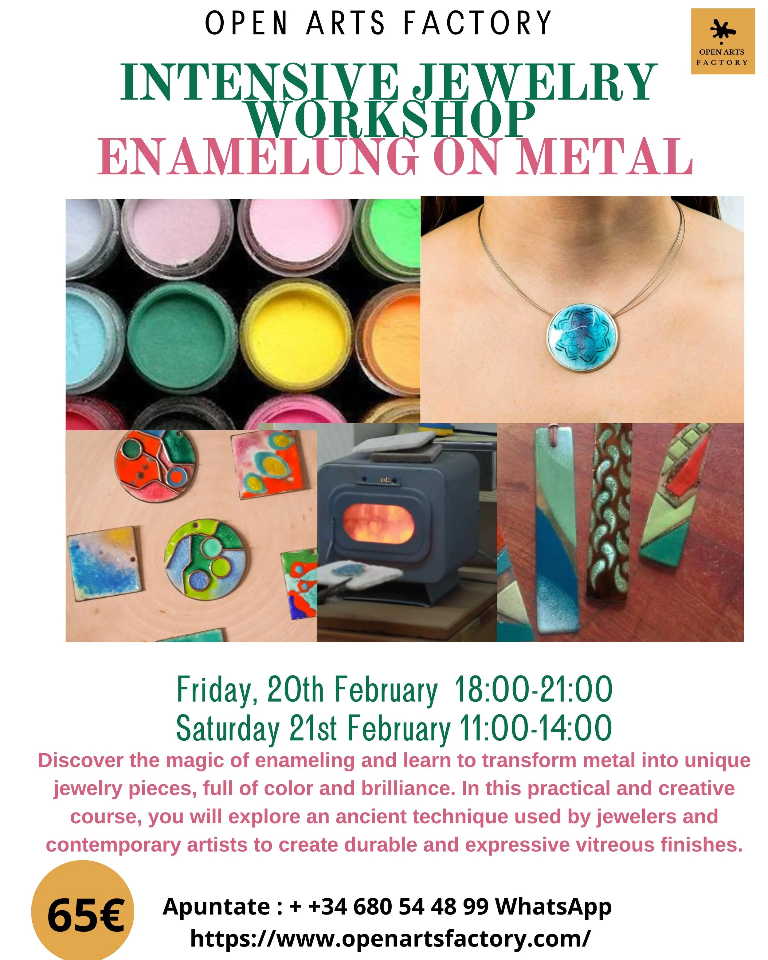 WhatsApp Image 2026-01-11 at 20.17.58.jpeg