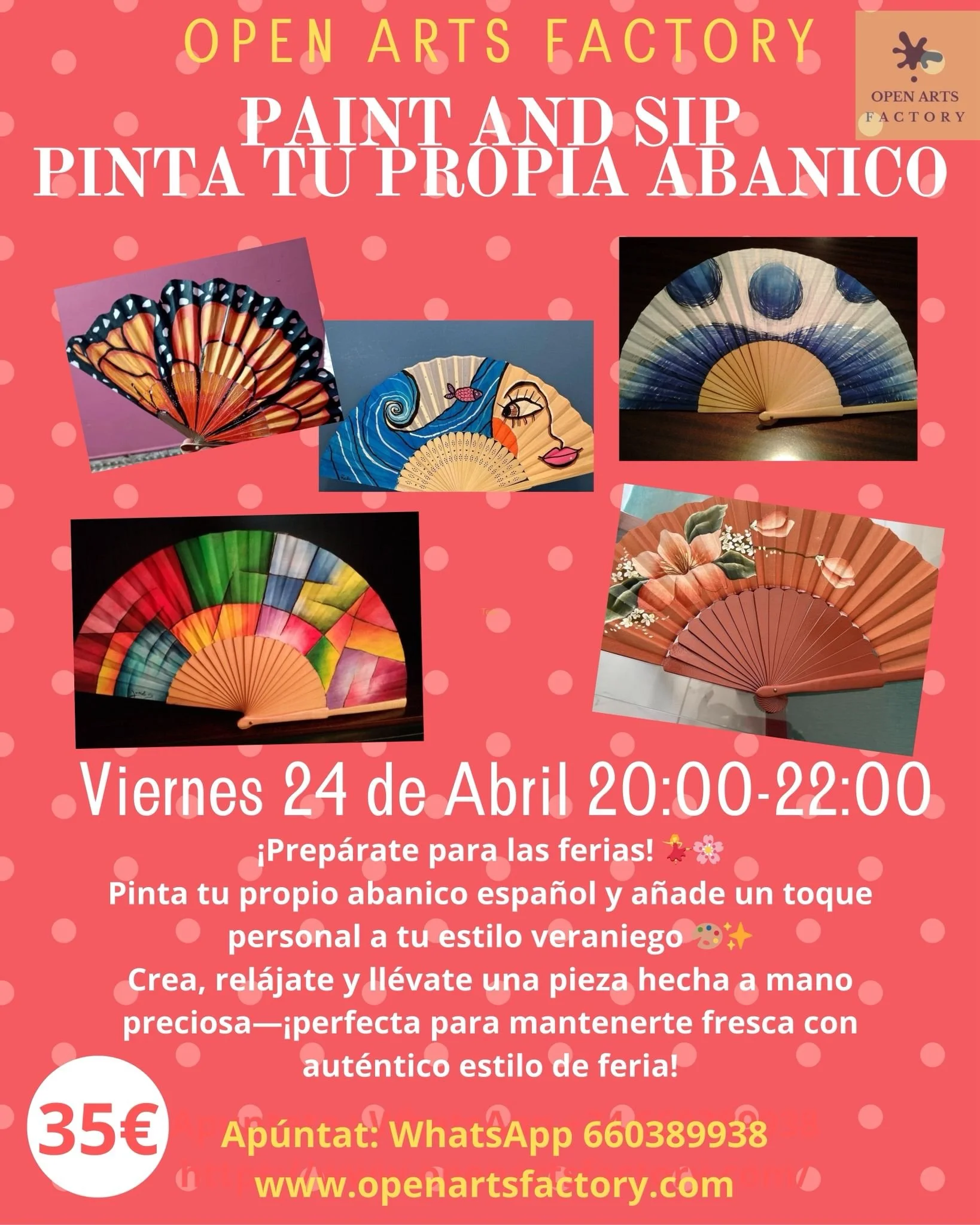 WhatsApp Image 2026-03-23 at 12.39.03 (1).jpeg