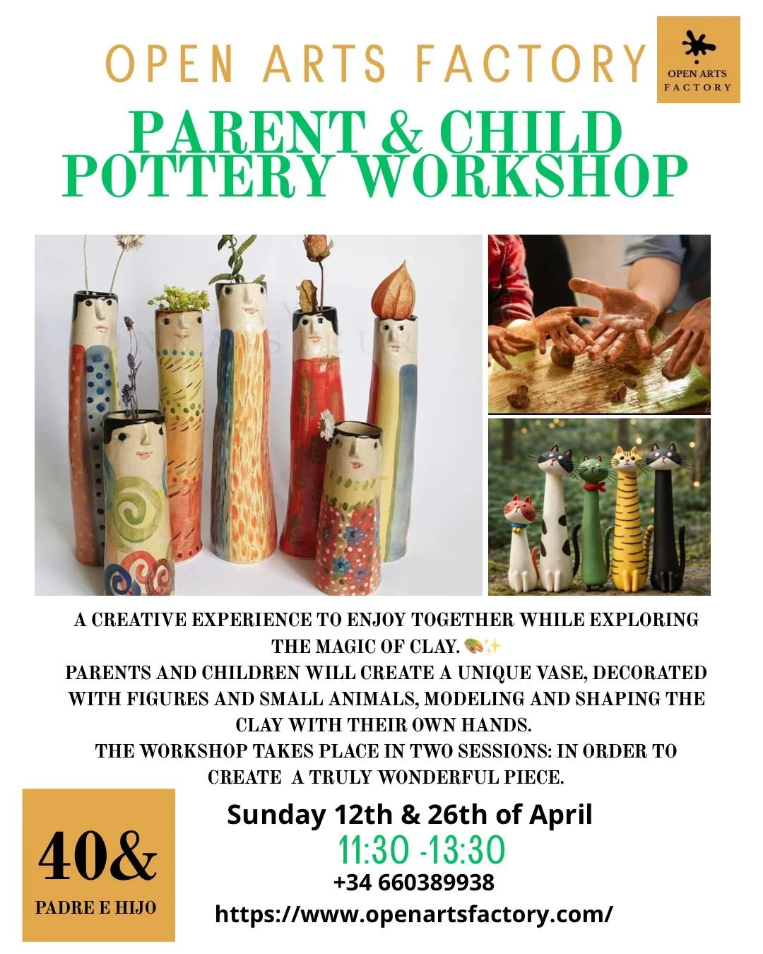 WhatsApp Image 2026-03-13 at 23.39.27.jpeg