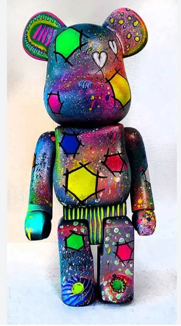 WhatsApp Image 2025-12-27 at 11.58.01.jpeg