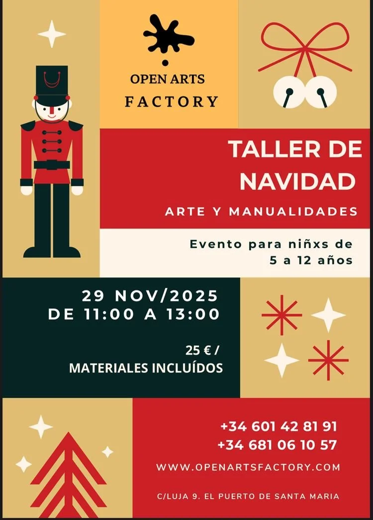 WhatsApp Image 2025-11-08 at 21.01.29.jpeg