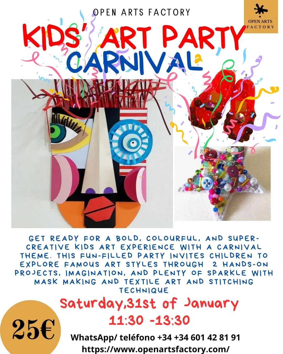 WhatsApp Image 2026-01-12 at 00.06.58.jpeg