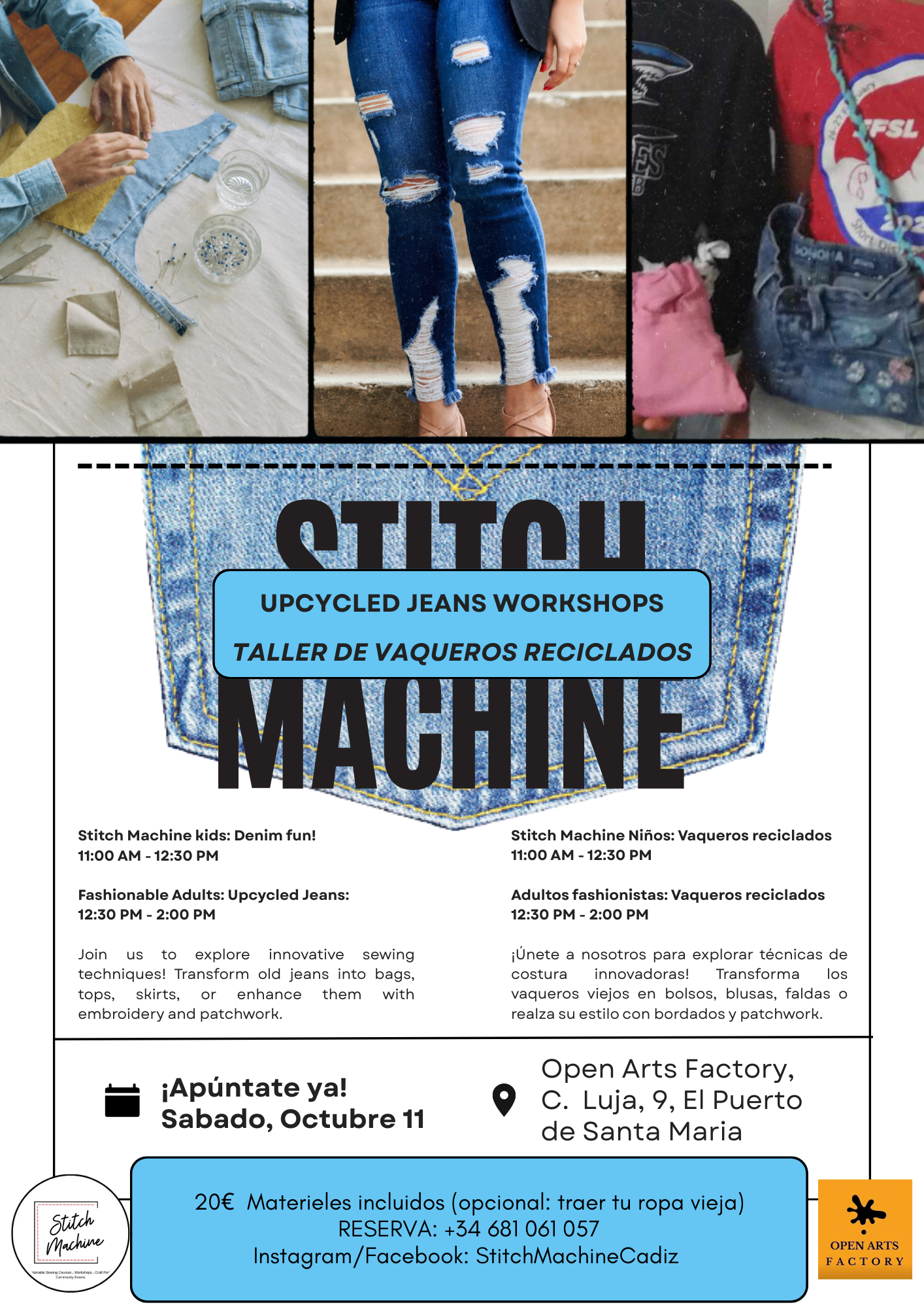 Stitch and craft workshops .png