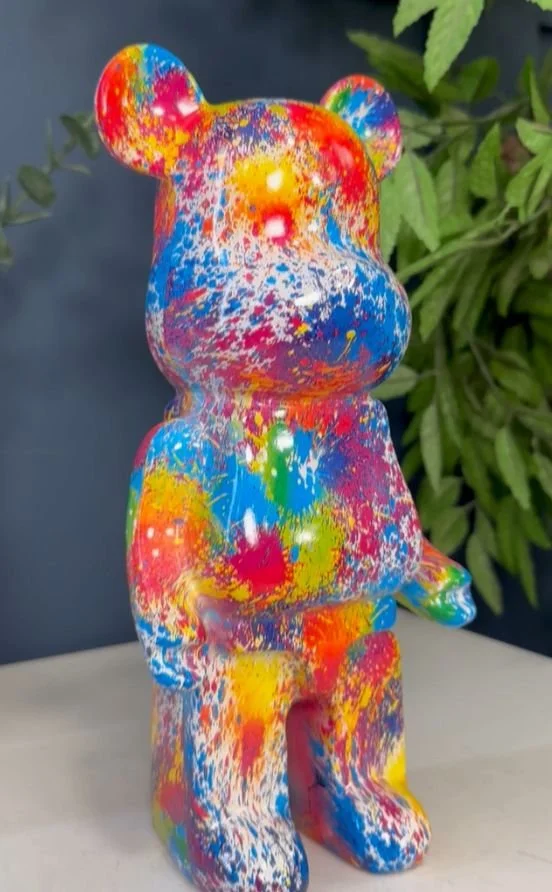 WhatsApp Image 2025-12-27 at 11.58.00 (1).jpeg