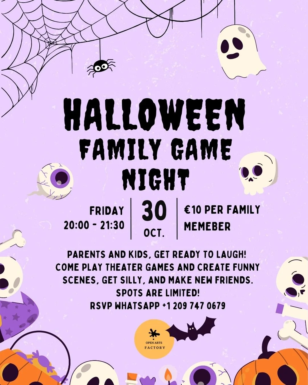 Halloween Family Game Night IG.jpg