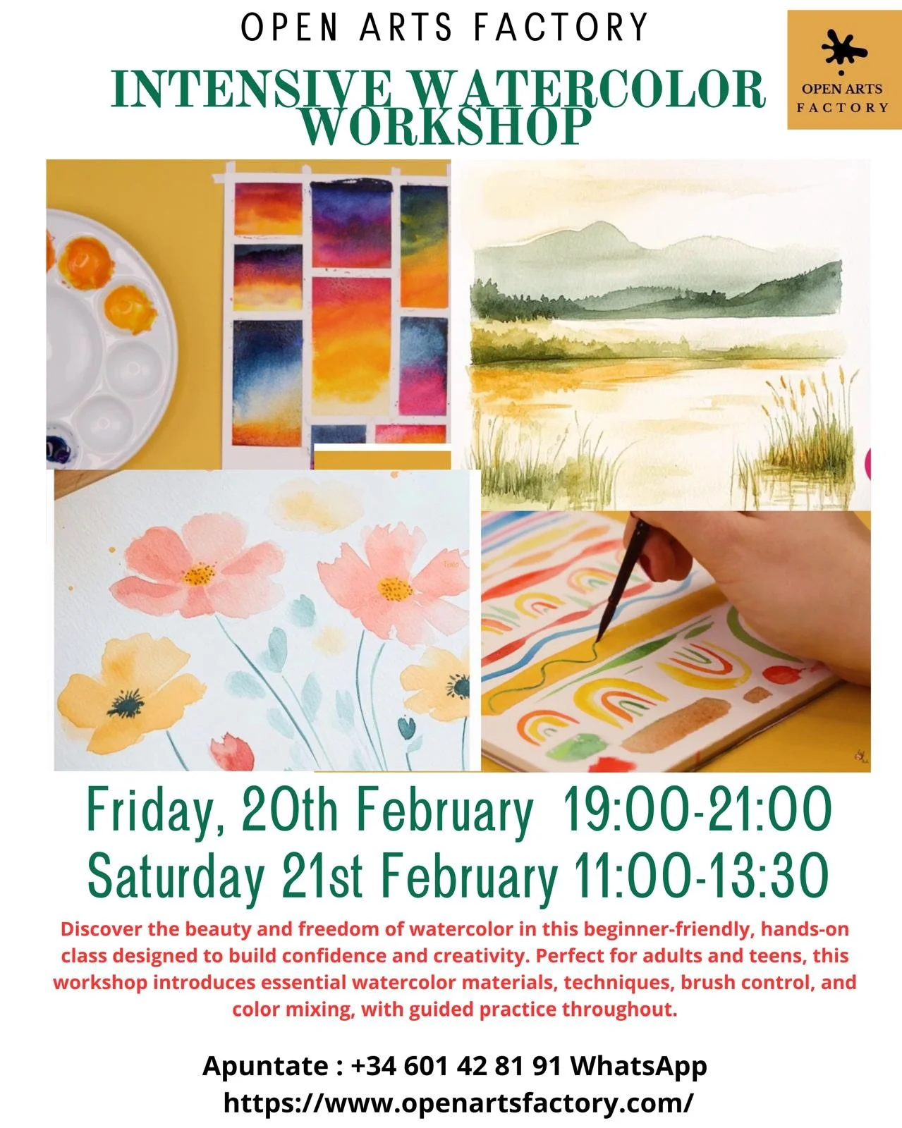 WhatsApp Image 2026-01-12 at 12.08.46.jpeg