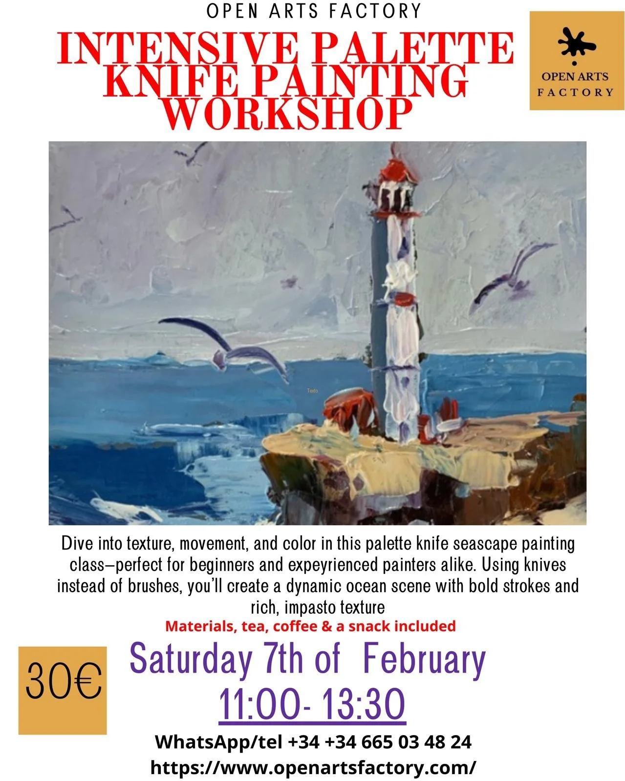 WhatsApp Image 2026-01-12 at 00.05.46.jpeg