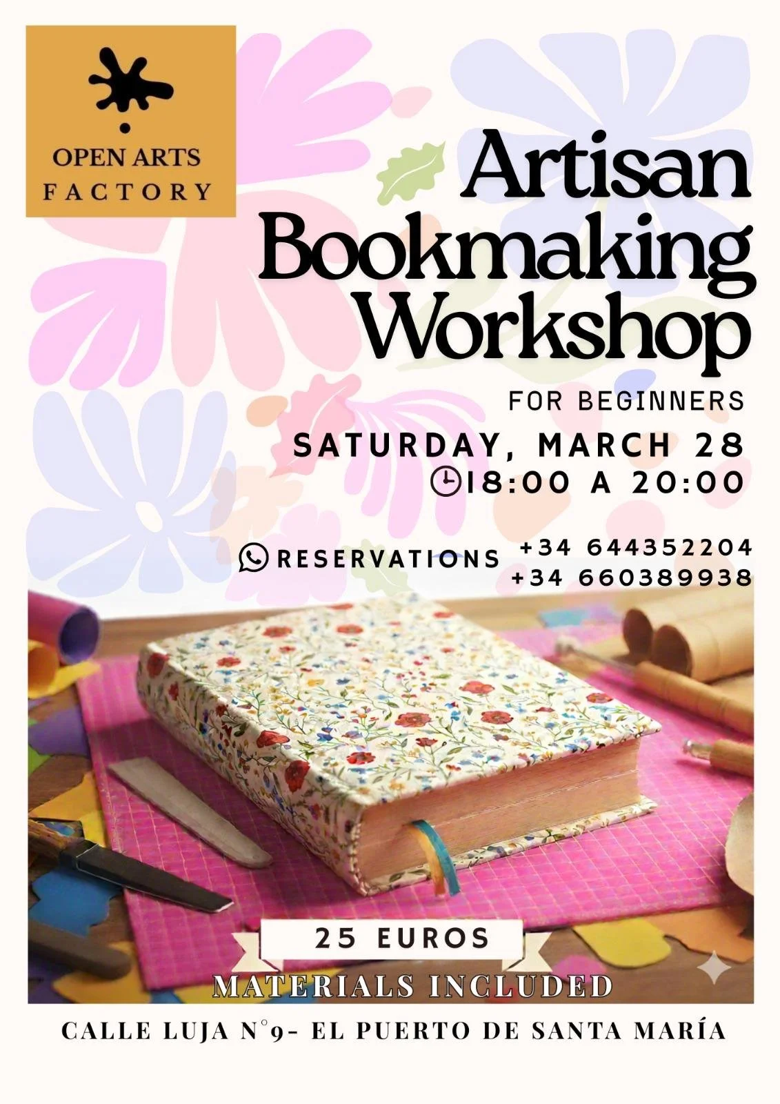 WhatsApp Image 2026-02-24 at 20.54.38.jpeg