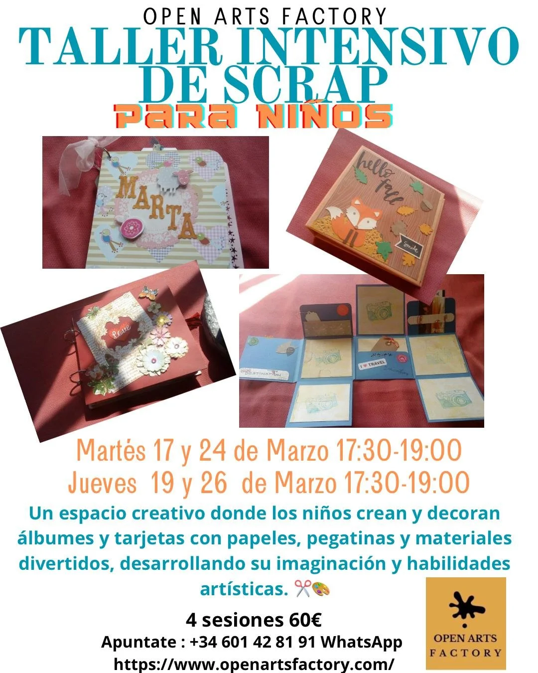 WhatsApp Image 2026-02-23 at 09.54.59.jpeg