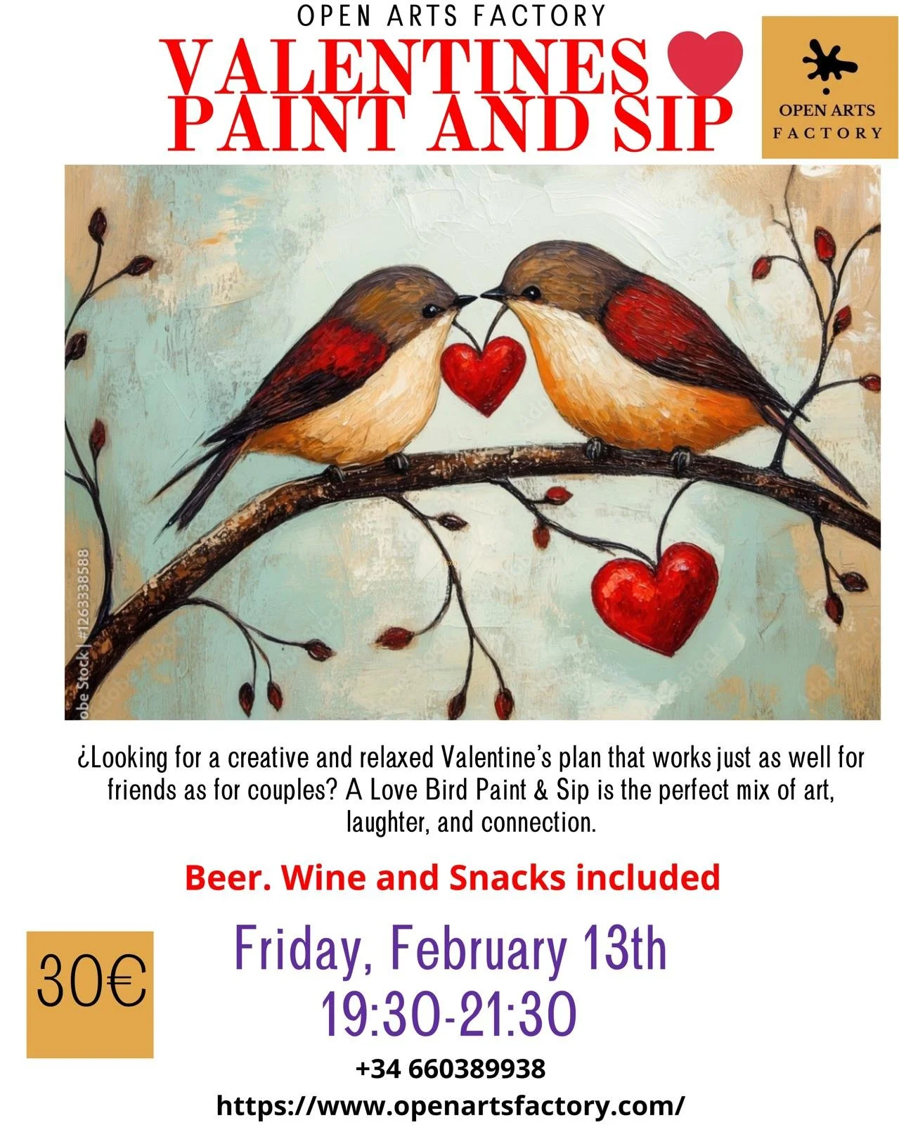 WhatsApp Image 2026-01-11 at 13.15.02.jpeg