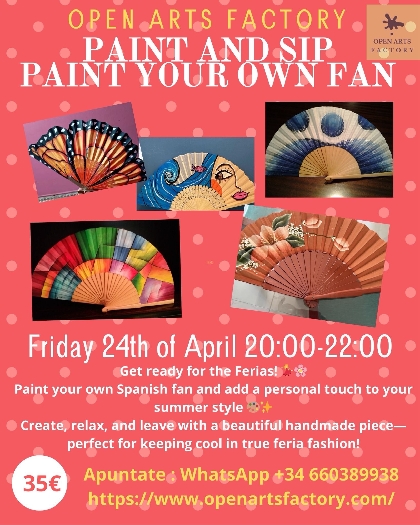 WhatsApp Image 2026-03-23 at 12.39.03.jpeg