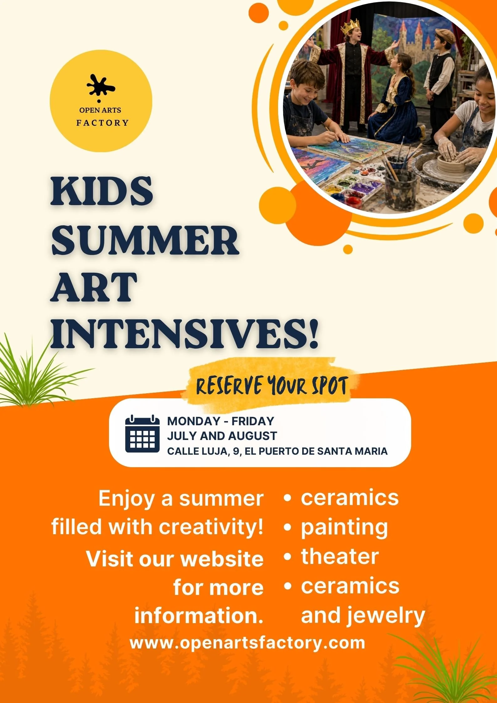 Summer Intensives EN-boletin.jpg
