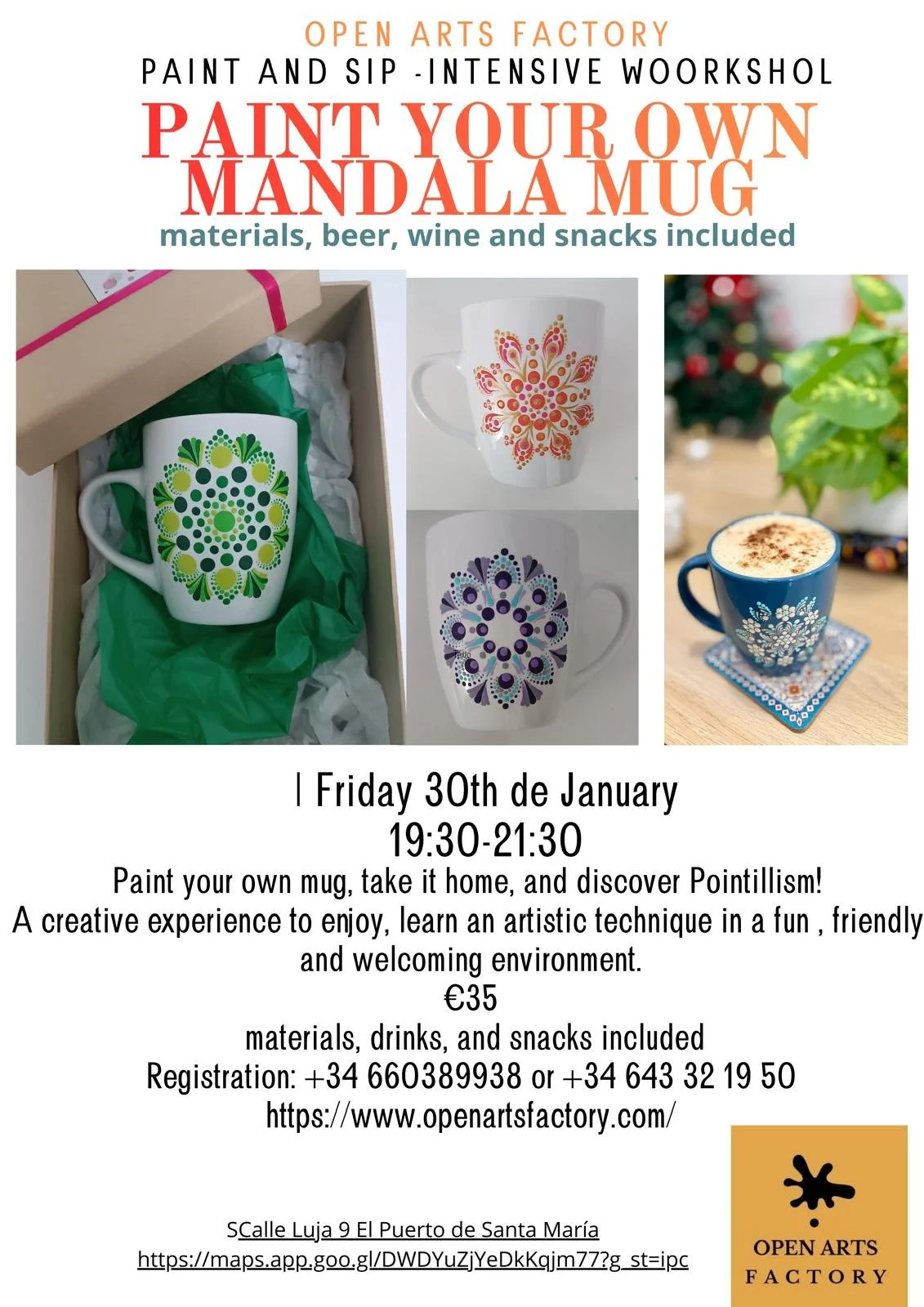 WhatsApp Image 2026-01-09 at 09.30.54.jpeg