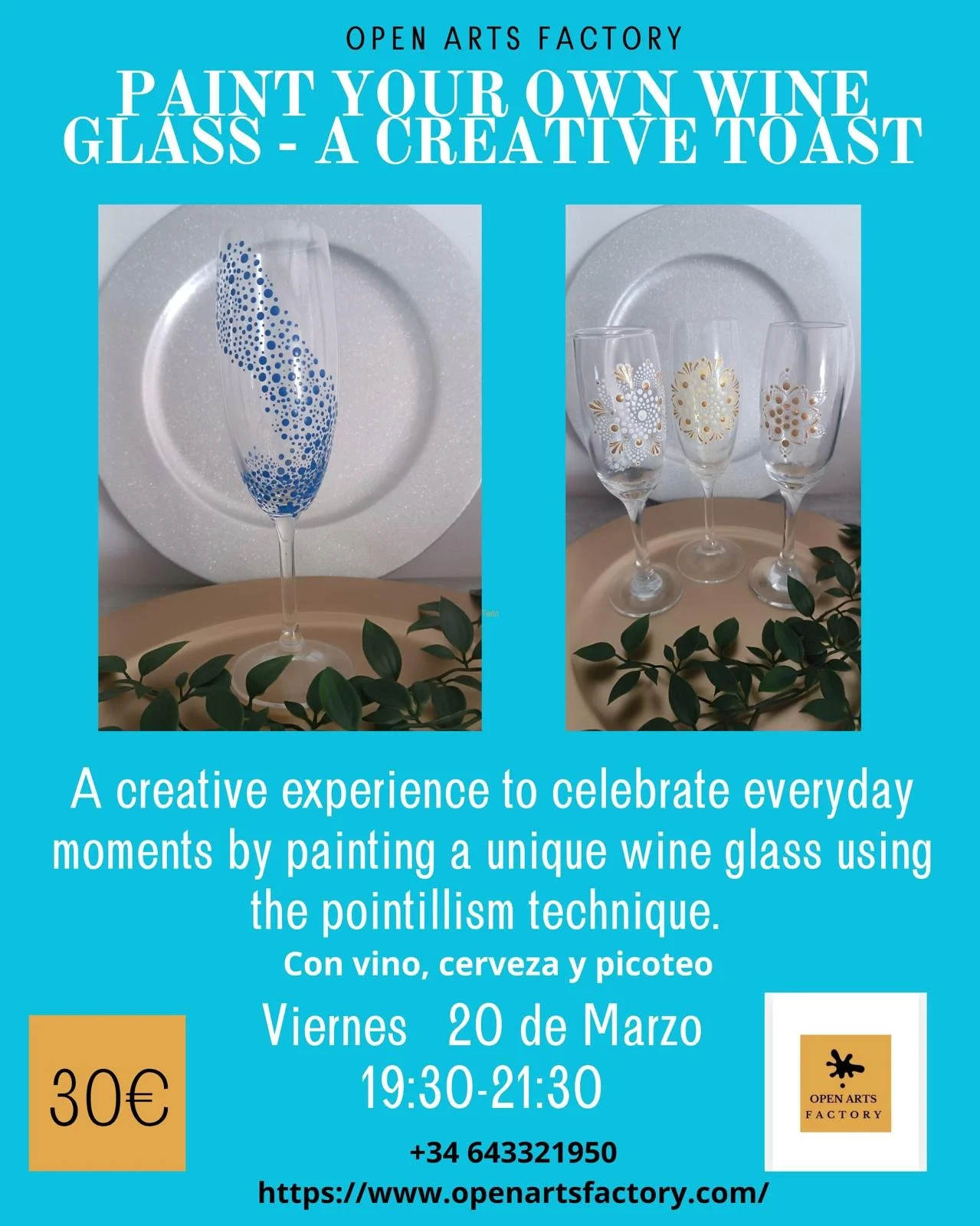 WhatsApp Image 2026-03-09 at 19.08.50.jpeg