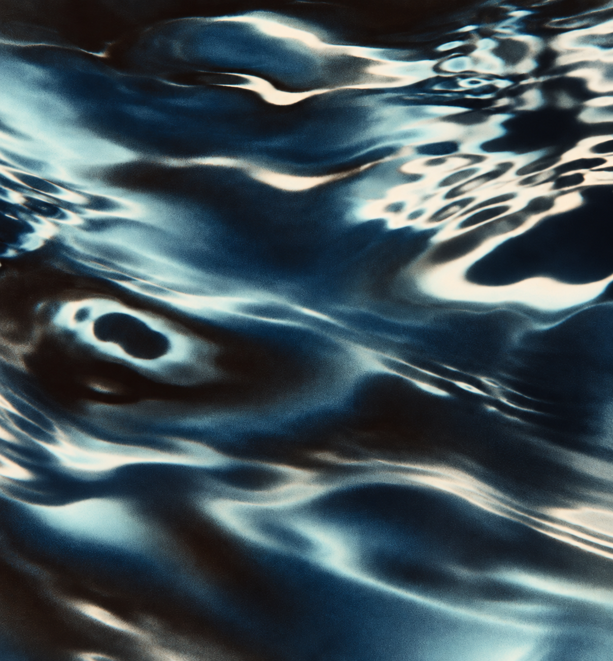 Second Space Ripple Reflections.png