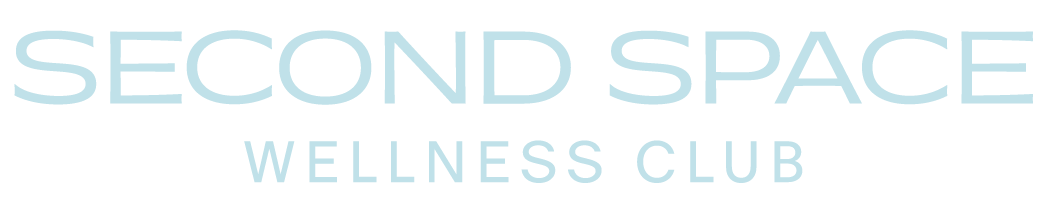 Second Space