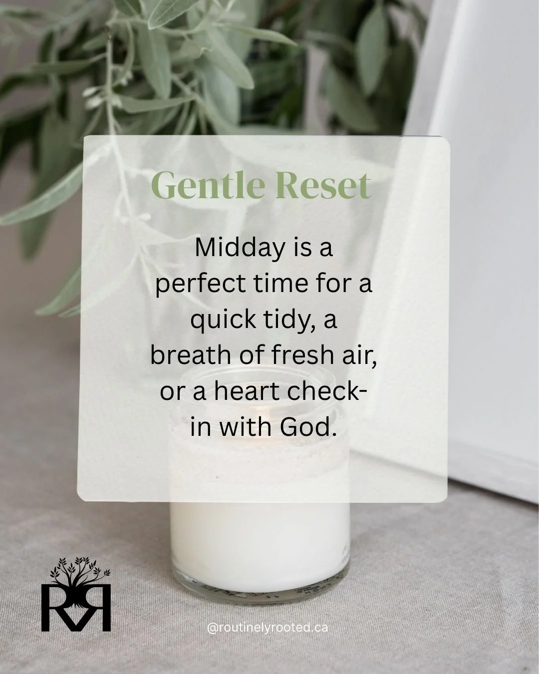 Gentle Rhythms IG-8.jpg