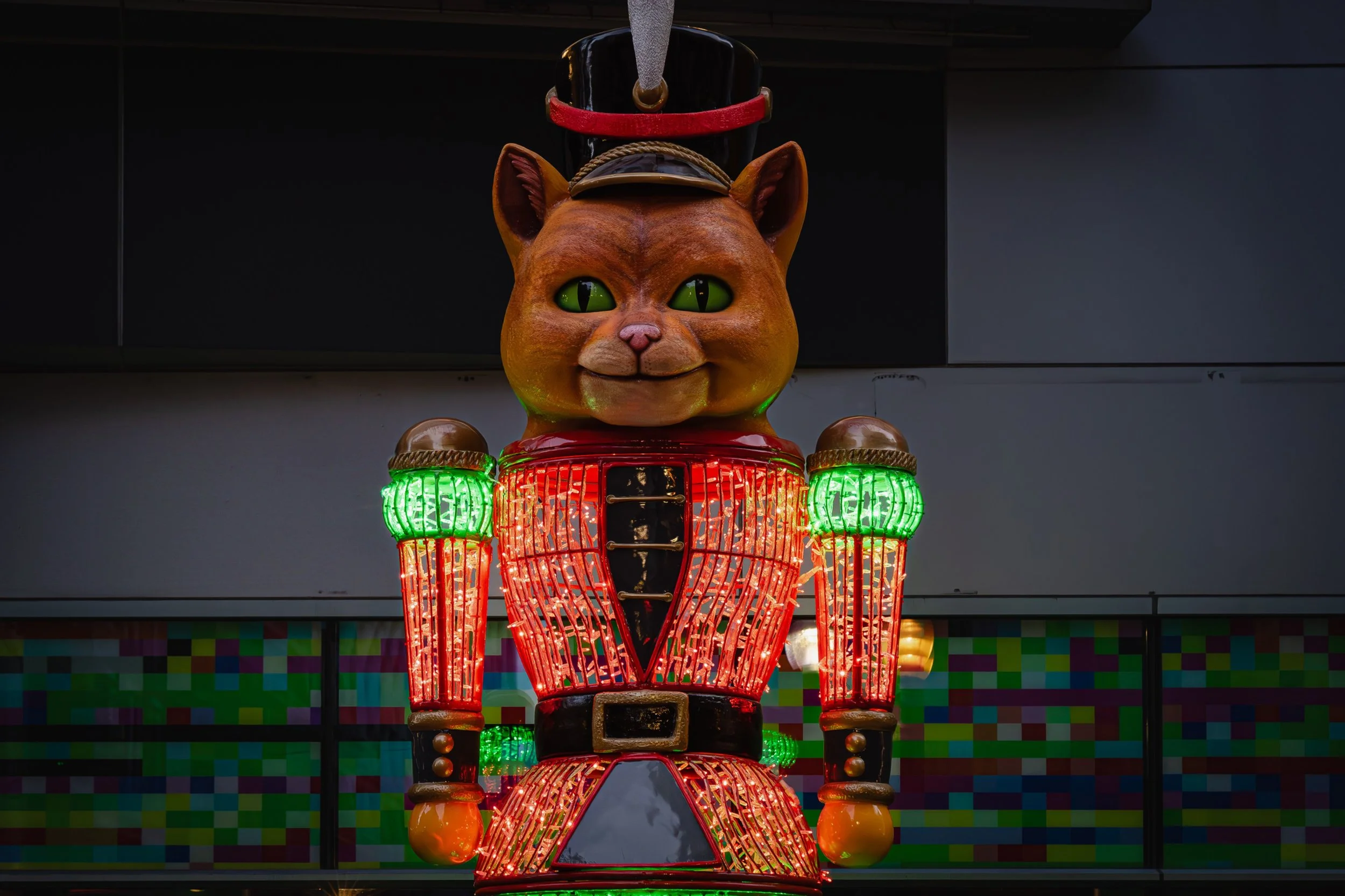 Animal Nutcrackers-Photo licensing offer-7.jpeg