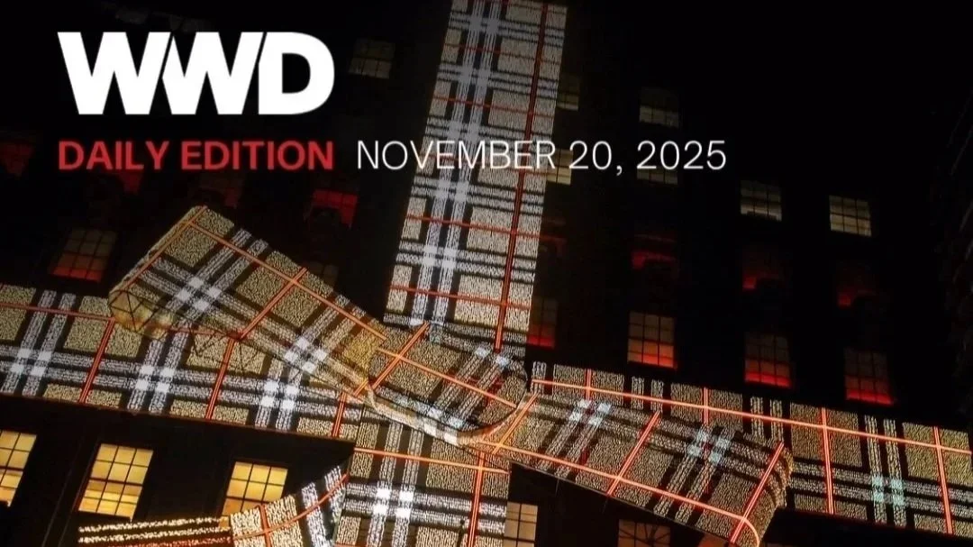 WWD