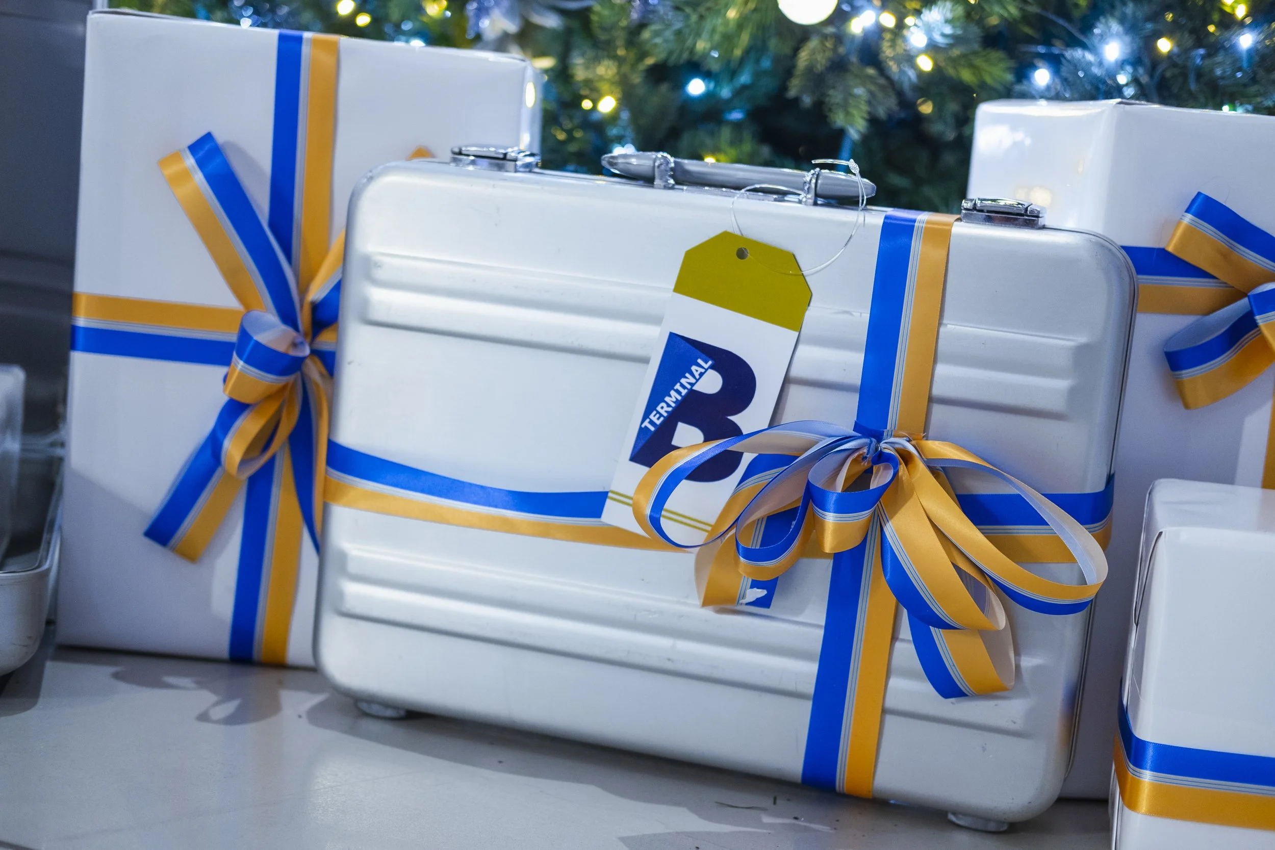 AmXmas_LGA (48 of 225).jpg
