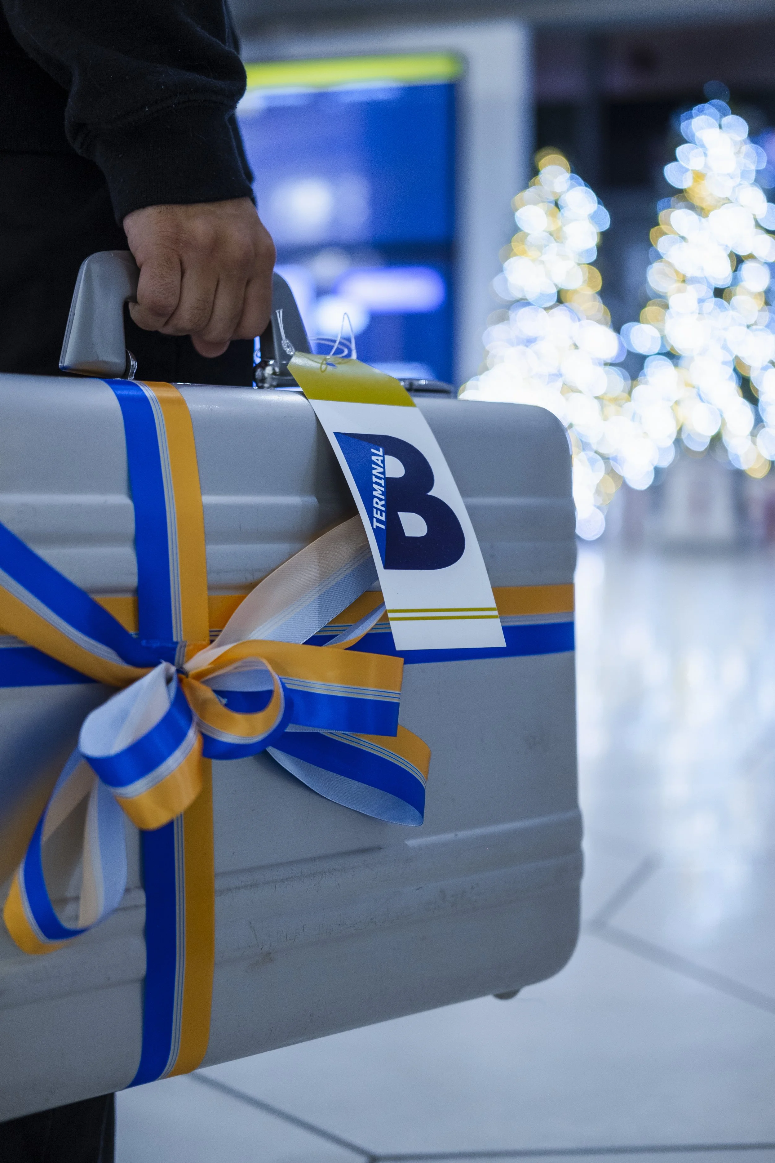 AmXmas_LGA (63 of 225).jpg