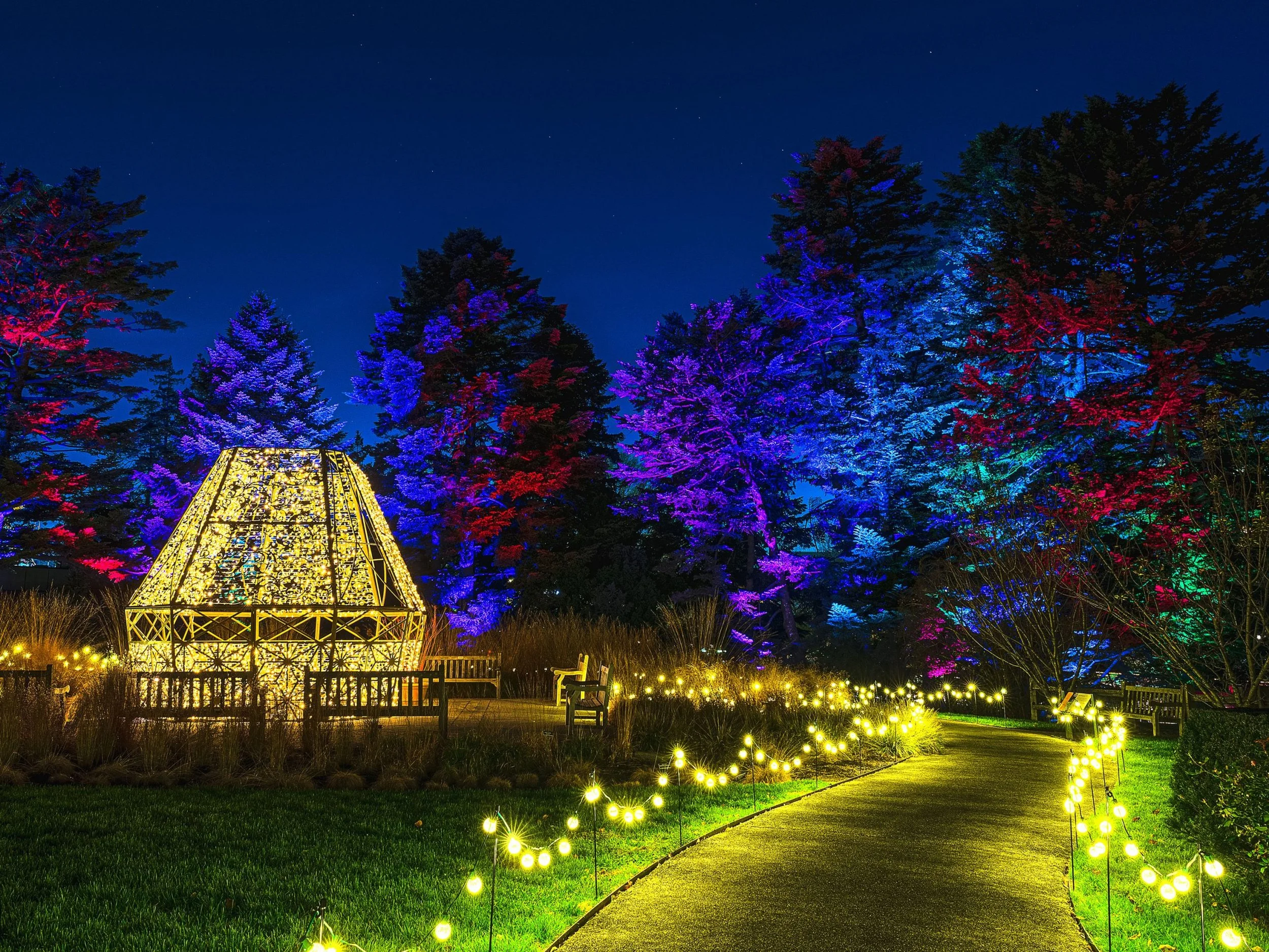 NYBG-GLOW_Magical Lounge.jpg