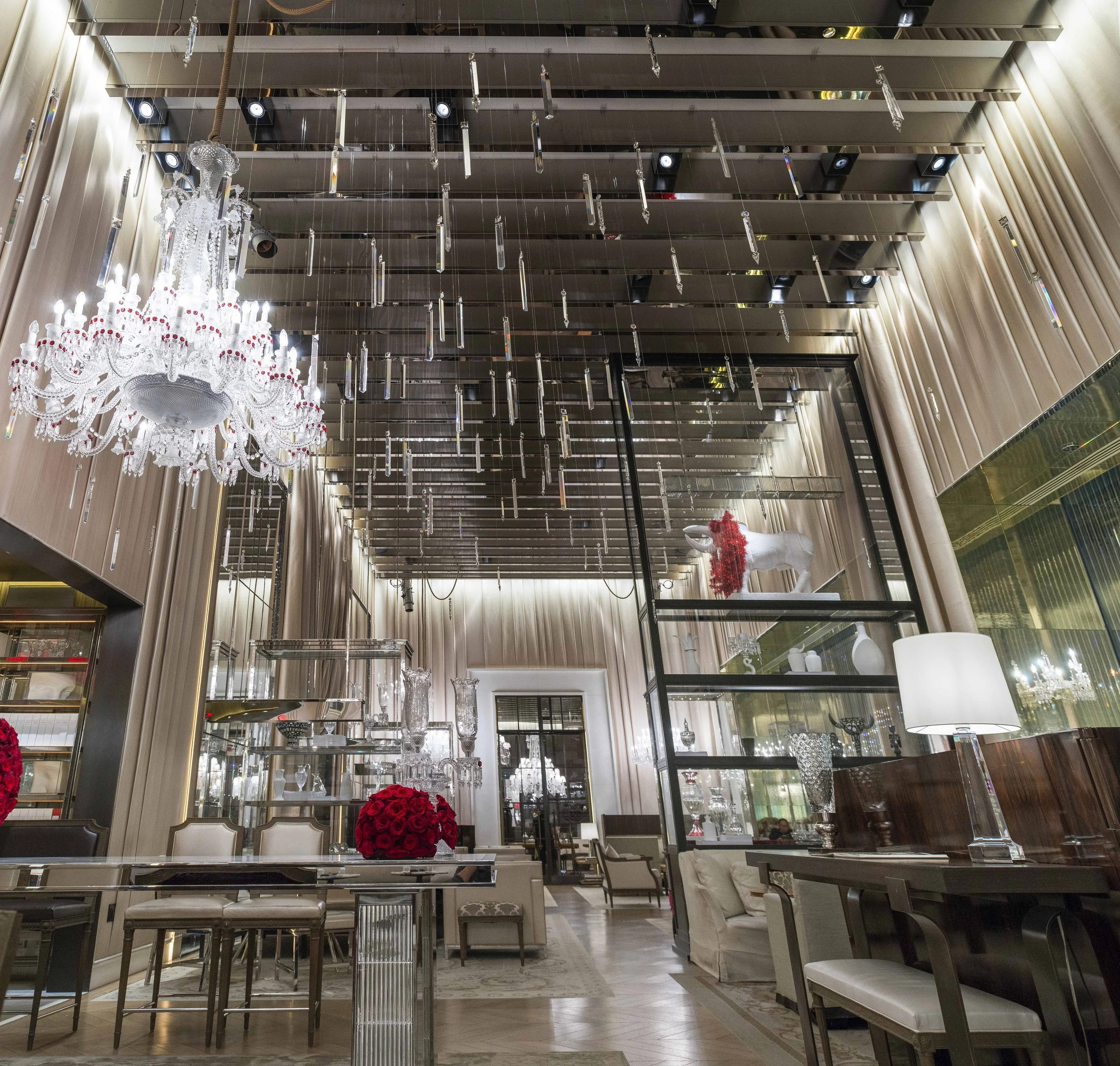 baccarat crystal install.jpg