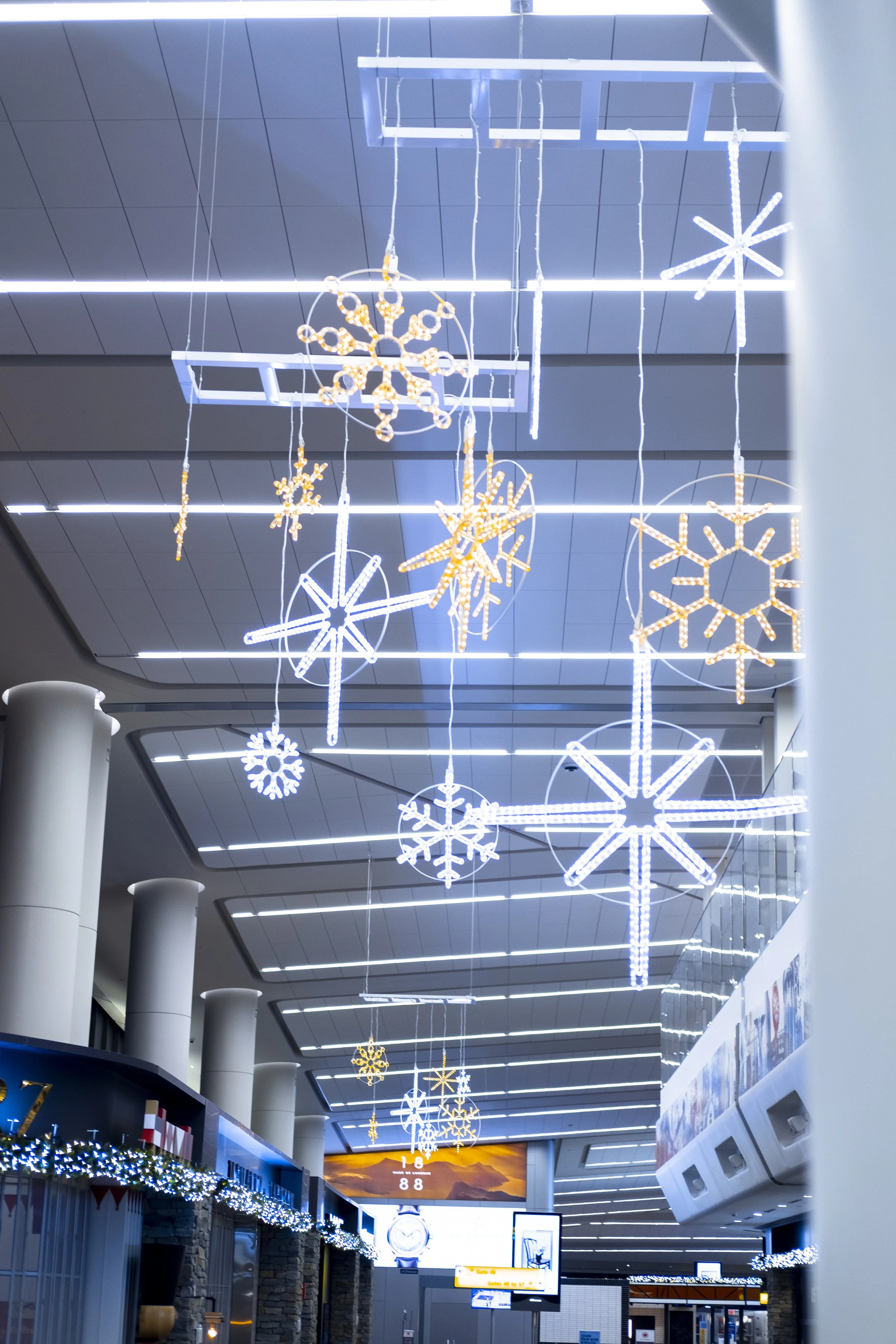 AmXmas_LGA (166 of 225).jpg