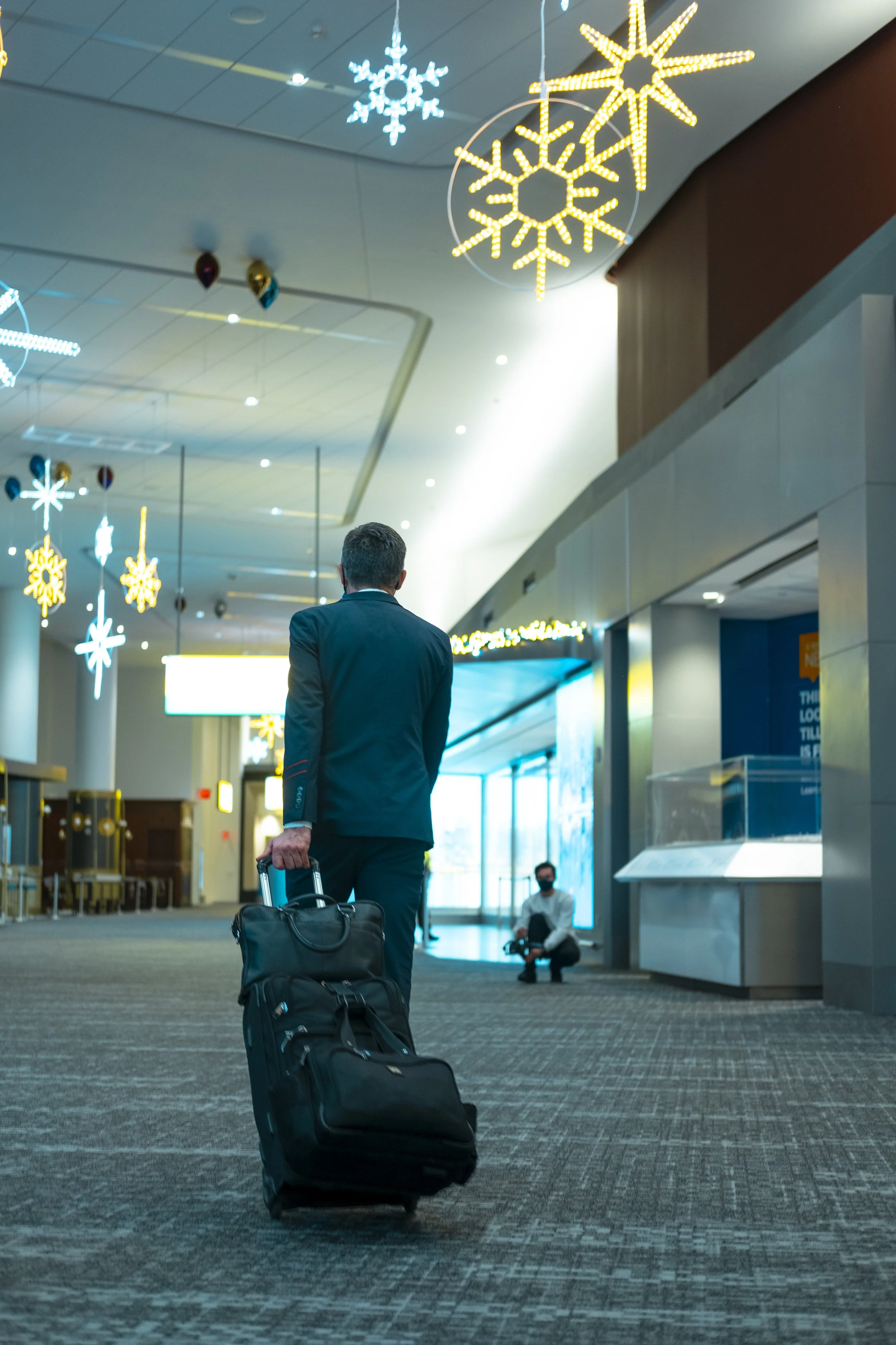 AmXmas_LGA (127 of 225).jpg