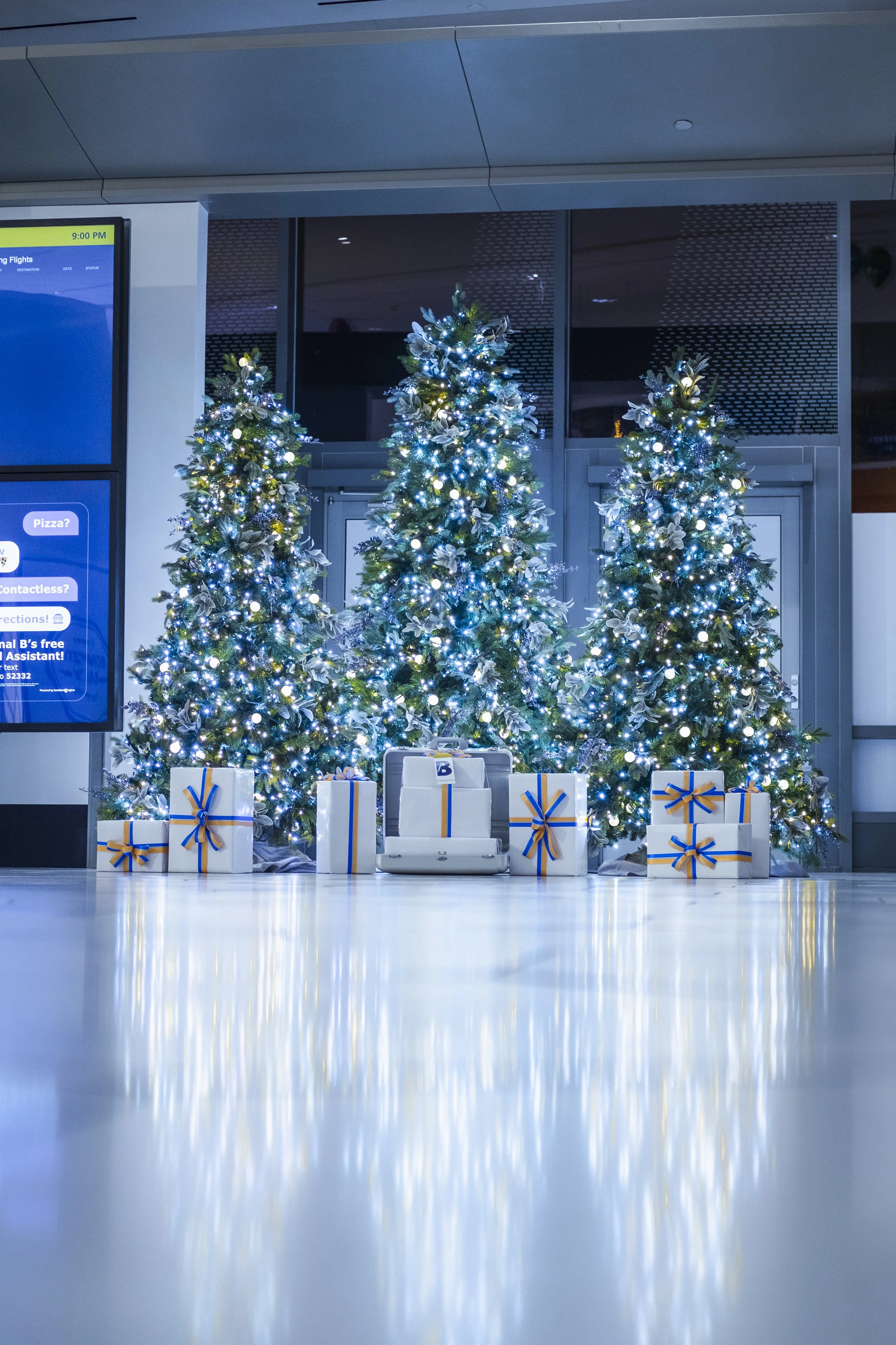 AmXmas_LGA (60 of 225).jpg